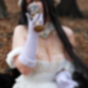 Albedo