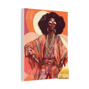 Journal Cover 24 | PNG Download