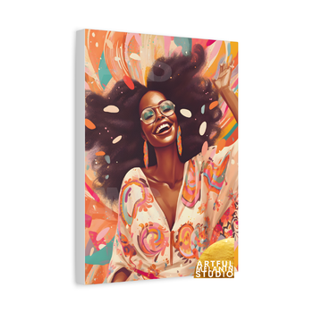 Journal Cover 25 | PNG Download