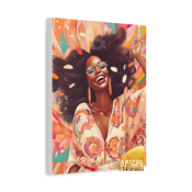 Journal Cover 25 | PNG Download