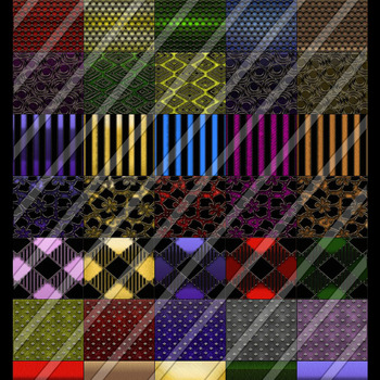 fabric excellent 35 textures for imvu