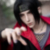 Itachi