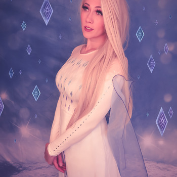 Elsa