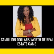 Million Dollar RealEstate Course