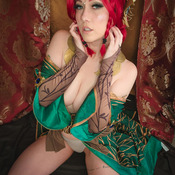 Triss