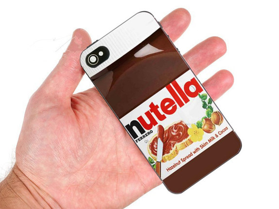 free shipping custom phone case---bottle
