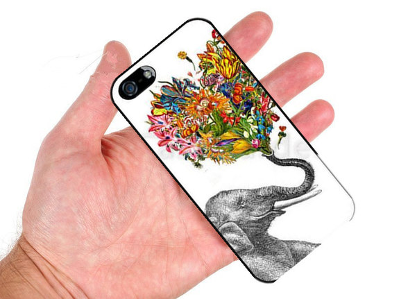 free shipping soft phone case