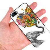 free shipping soft phone case