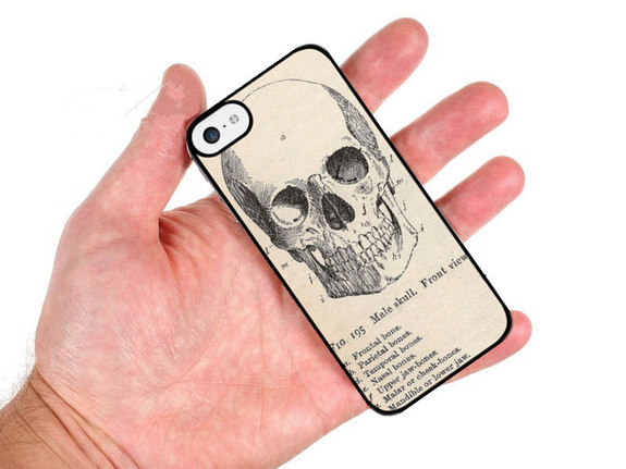 Free shipping worldwide hard phone case ---