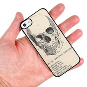 Free shipping worldwide hard phone case ---