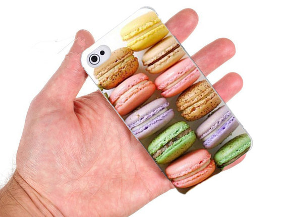 free shipping worldwide soft phone case---sweets