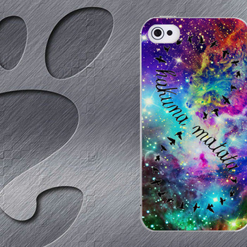 free shipping worldwide soft phone case--galaxy