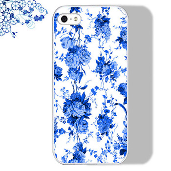 free shipping worldwide custom soft phone case--chinese style