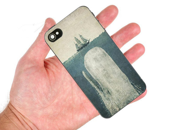 worldwide free shipping love prints Canvas Painting Nordic Wall Pictures For Living Room Decorative Paintings