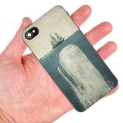 worldwide free shipping love prints Canvas Painting Nordic Wall Pictures For Living Room Decorative Paintings