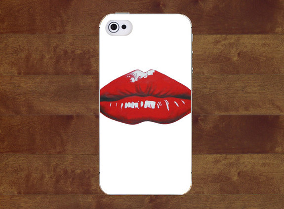 free shipping Wall Art Posters in vintage style home wall decoration-bottle style 387