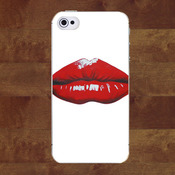 free shipping Wall Art Posters in vintage style home wall decoration-bottle style 387