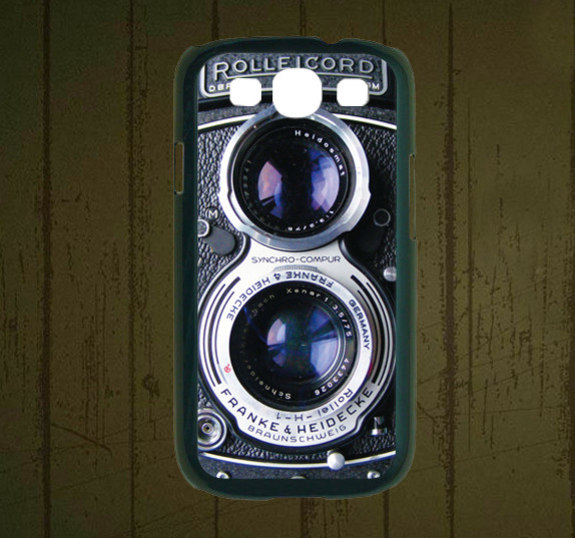 Free shipping worldwide--custom phone case