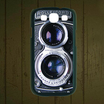 Free shipping worldwide--custom phone case