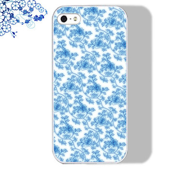 free shipping worldwide custom soft phone case--procelain