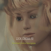 Look Cinema 50