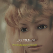 Look Cinema 50