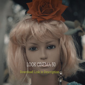 Look Cinema 50