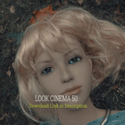 Look Cinema 50