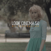 Look Cinema 50