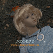 Look Cinema 50