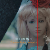 Look Cinema 50