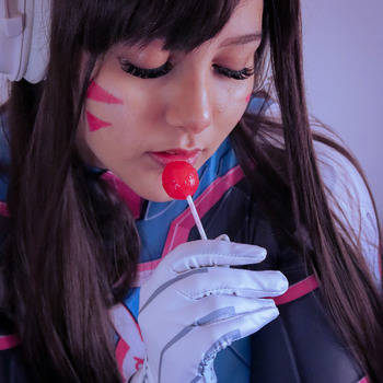 D.VA