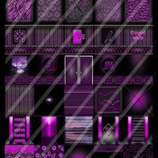 weekend offer3 nine packs 300 textures