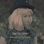 Tone Color Century