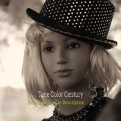 Tone Color Century