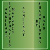 Agnijaat Jyeshtha 1430, May 2023