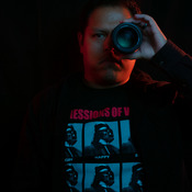 morafoto