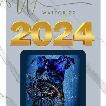 All year Wattobizz 2024 Calandar