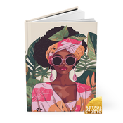 Journal Cover 26 | PNG Download