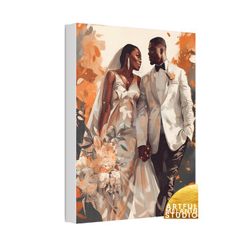 Journal Cover 27 | PNG Download