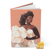 Journal Cover 33 | PNG Download