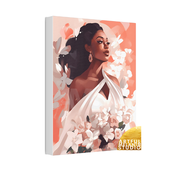 Journal Cover 34 | PNG Download