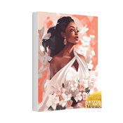 Journal Cover 34 | PNG Download