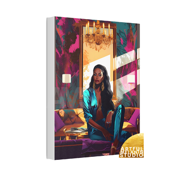 Journal Cover 35 | PNG Download