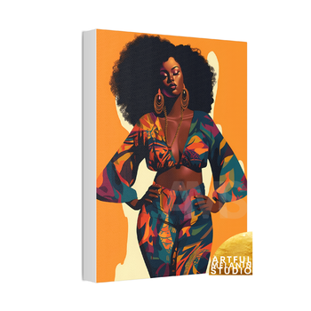 Journal Cover 36 | PNG Download