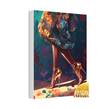 Journal Cover 39 | PNG Download