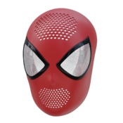 The Amazing Spider-Man 2 Faceshell