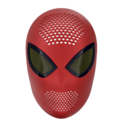 The Amazing Spider-Man Faceshell