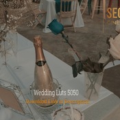 Wedding Luts 5050