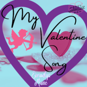 My Valentine Song